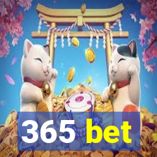 365 bet